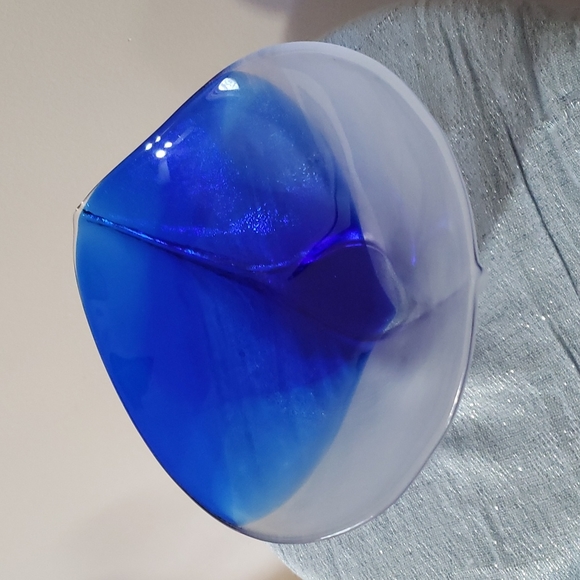 Mats Jonasson Art Swedishscandinavian Signed Mats Jonasson Crystal